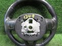 Рулевое колесо (руль) JEEP Ренегейт фотография №2
