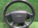 Рулевое колесо (руль) JEEP Compass фотография №1