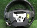 Рулевое колесо (руль) JEEP Compass фотография №3