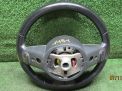 Рулевое колесо (руль) JEEP Гранд Чероки 4 фотография №3