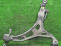 Рычаг передний левый нижний JEEP Гранд Чероки 4 фотография №2