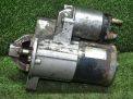 Стартер JEEP Гранд Чероки 3 4.7i фотография №2