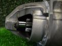 Стартер JEEP ED3, ECN, EDG фотография №4
