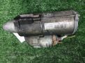 Стартер JEEP OM642 фотография №3