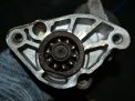 Стартер Dodge Дюранго 4.7i V8 EVA фотография №1