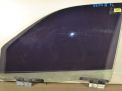 Стекло двери передней левой JEEP Гранд Чероки 3, ст фотография №1
