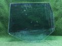 Стекло двери задней левой JEEP Гранд Чероки 4 фотография №3