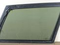 Стекло собачника левое JEEP Гранд Чероки 2 фотография №2