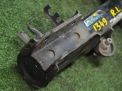 Стойка задняя левая JEEP Ренегейт 2.0 TDI фотография №3