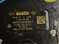 ТНВД JEEP OM642 642.980, EXL фотография №3