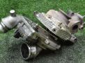 Турбина (турбокомпрессор) JEEP Гранд Чероки 4 3,0 CRDi EXF фотография №5