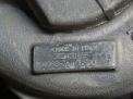 Турбина (турбокомпрессор) JEEP Гранд Чероки 4 3,0 CRDi EXF фотография №5