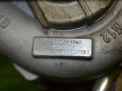 Турбина (турбокомпрессор) JEEP Гранд Чероки 4 3,0 CRDi EXF фотография №6