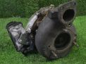 Турбина (турбокомпрессор) JEEP Гранд Чероки 3,0 CRDi OM642 фотография №2