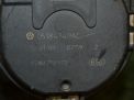 Заслонка дроссельная JEEP Гранд Чероки, 300C II 3.6i фотография №4