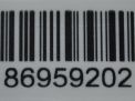 Заслонка дроссельная JEEP Гранд Чероки 3,0 CRDi OM642 фотография №7