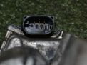 Заслонка дроссельная JEEP Гранд Чероки 3,0 CRDi OM642 фотография №3