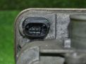 Заслонка дроссельная JEEP ECN ED3 фотография №5