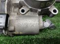 Заслонка дроссельная JEEP ED6 ED8 EDD фотография №2
