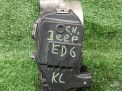 Заслонка дроссельная JEEP ED6 ED8 EDD фотография №4