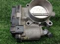 Заслонка дроссельная JEEP ED6 ED8 EDD фотография №5