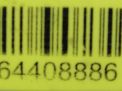Заслонка дроссельная JEEP Гранд Чероки 3,0 CRDi OM642 фотография №5
