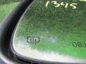 Зеркало правое электрическое JEEP Гранд Чероки 3 , 9к фотография №7