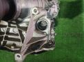 АКПП Jaguar XF II X260 , XE X760 2.0Ti фотография №8