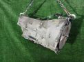 АКПП Jaguar F-pace X761 204DTD фотография №1