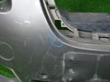 Бампер передний Jaguar XF X250 фотография №5