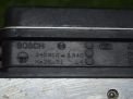 Блок ABS (насос) Jaguar XF X250 AX232C405AB фотография №8