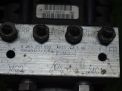 Блок ABS (насос) Jaguar XF X250 AX232C405AB фотография №7