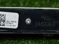 Блок кнопок Jaguar XF X250 8X23-11B650-AB фотография №3