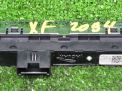 Блок кнопок Jaguar XF X250 8X23-11B650-AB фотография №3