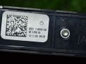 Блок кнопок Jaguar XF X250 8X23-11B650-AB фотография №2