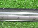 Блок кнопок Jaguar XF X250 8X23-11B650-AB фотография №1