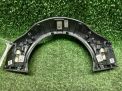 Блок кнопок Jaguar XF II X260 (в руль) фотография №4