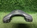 Блок кнопок Jaguar XF II X260 (в руль) фотография №5