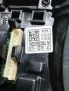 Блок кнопок Jaguar XF II X260 (в руль) фотография №6