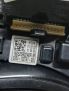 Блок кнопок Jaguar XF II X260 (в руль) фотография №7