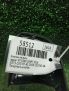 Блок кнопок Jaguar XF II X260 (в руль) фотография №8