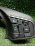 Блок кнопок Jaguar XF II X260 (в руль) фотография №3