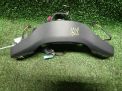 Блок кнопок Jaguar XF II X260 (в руль) фотография №4