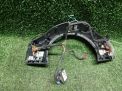 Блок кнопок Jaguar XF II X260 (в руль) фотография №5