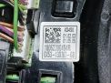 Блок кнопок Jaguar XF II X260, в руль фотография №5