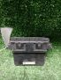 Блок комфорта Jaguar XF II X260 T2H19096 фотография №1