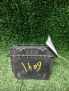 Блок комфорта Jaguar XF II X260 T2H19096 фотография №2