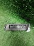 Блок комфорта Jaguar XF II X260 T2H19096 фотография №3
