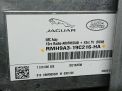 Блок навигации Jaguar XF II X260 фотография №6