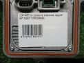 Блок розжига ксенона Jaguar XF X250 , рестайлинг фотография №4